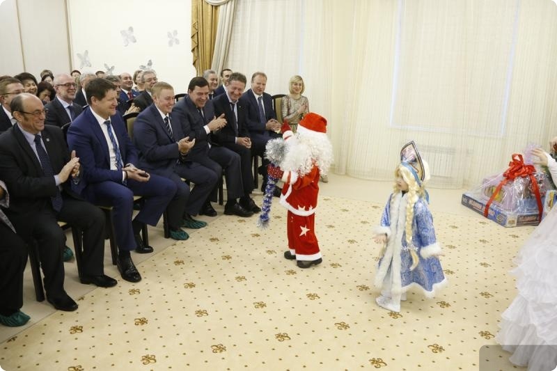 Новые Объекты 2015 Года Новые Объекты 2015 Года